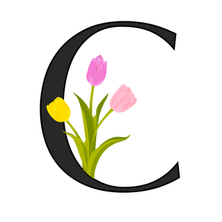 My DIY Bouquet (Build-A-Bouq)