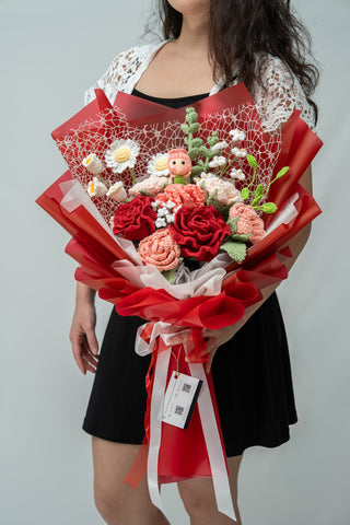 คาปูชิโนโรส