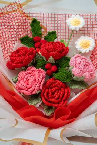 วาเลนติน่า