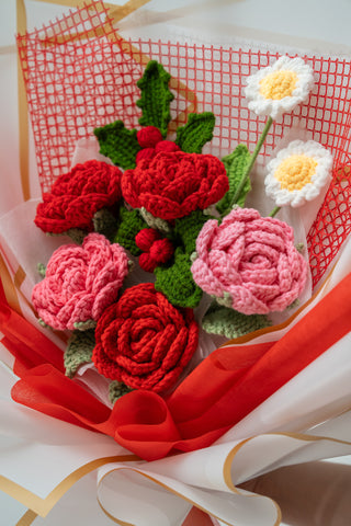 วาเลนติน่า