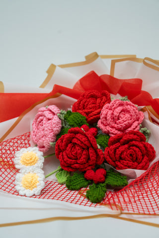 วาเลนติน่า