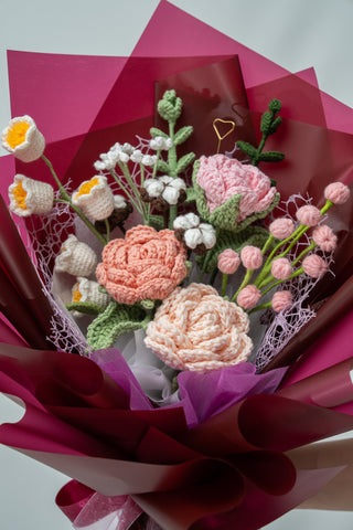 คาปูชิโนโรส