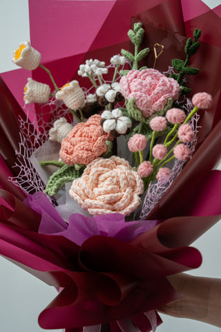 คาปูชิโนโรส