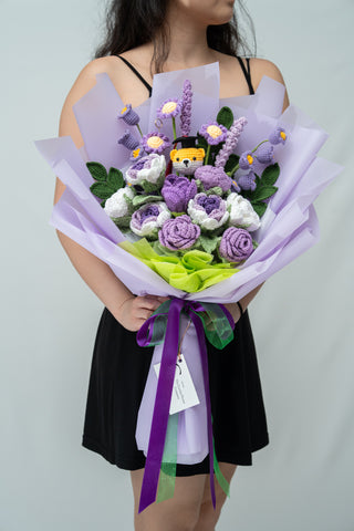 คาปูชิโนโรส