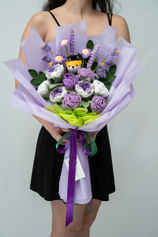 คาปูชิโนโรส