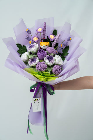 คาปูชิโนโรส