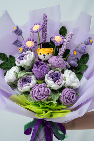 คาปูชิโนโรส