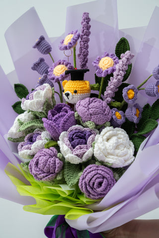 คาปูชิโนโรส