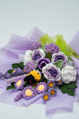 คาปูชิโนโรส