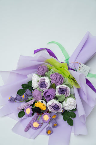 คาปูชิโนโรส