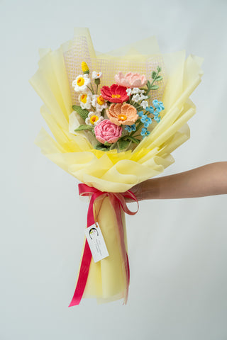 คาปูชิโนโรส