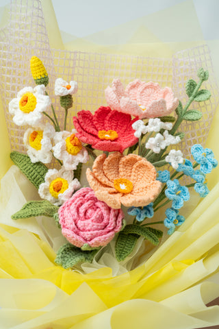 คาปูชิโนโรส