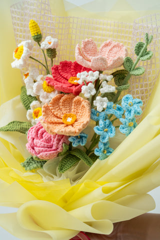 คาปูชิโนโรส