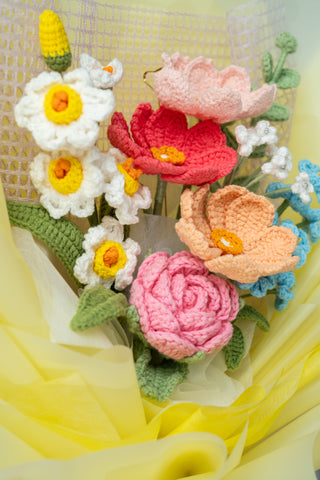 คาปูชิโนโรส