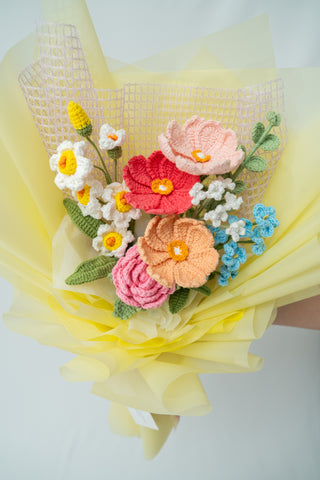 คาปูชิโนโรส