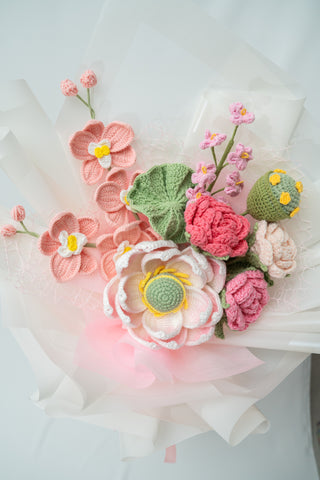 คาปูชิโนโรส