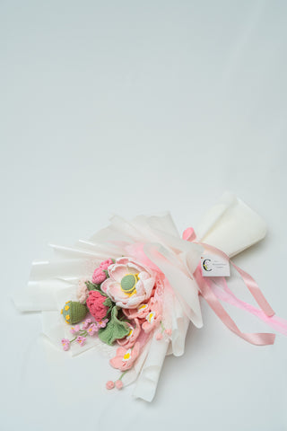 คาปูชิโนโรส