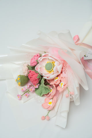 คาปูชิโนโรส