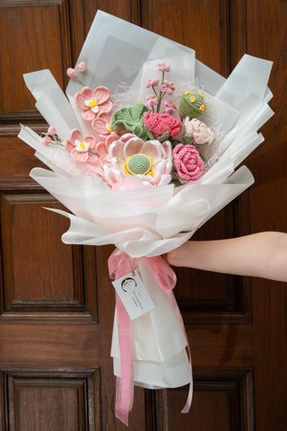 คาปูชิโนโรส